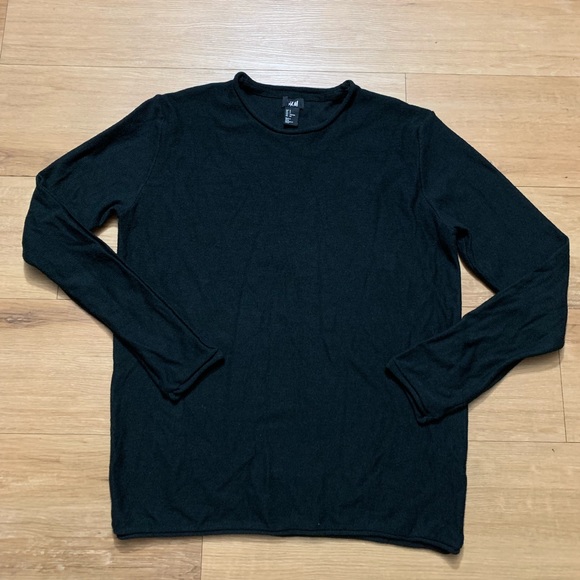 H&M Other - NWOT H&M | Crew Neck Sweater
